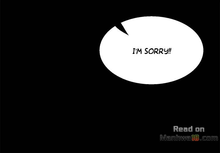 Body Change Chapter 9 Page 38