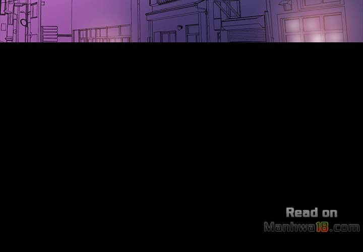 Body Change Chapter 9 Page 40