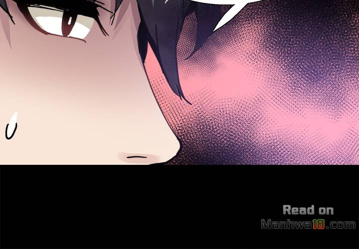 Body Change Chapter 9 Page 42