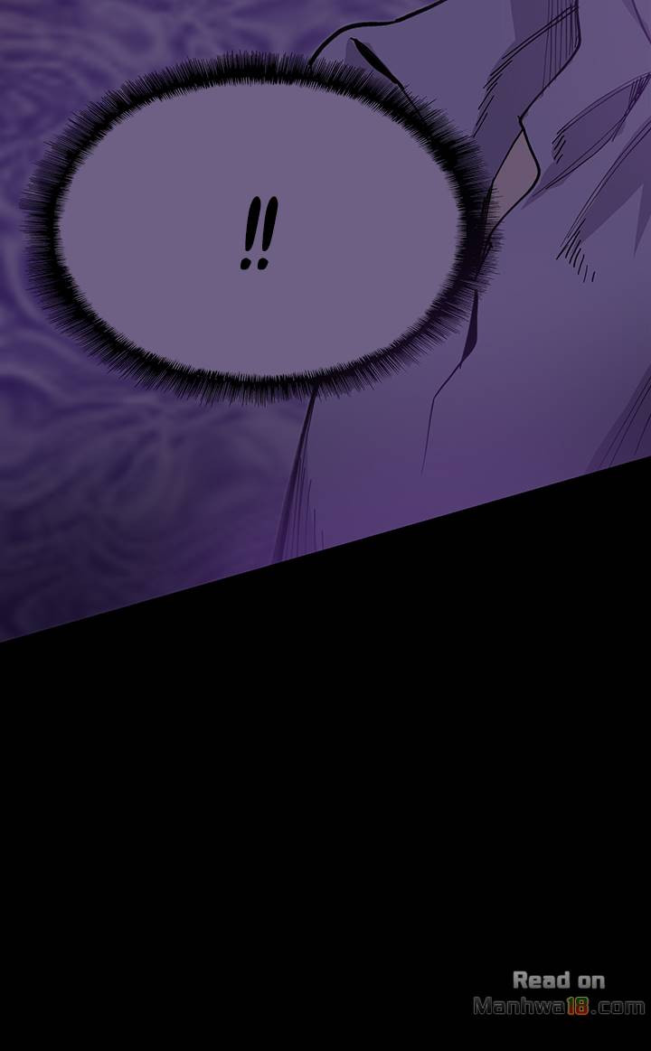 Body Change Chapter 9 Page 6