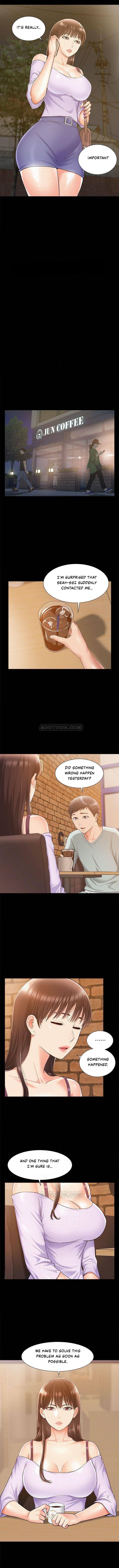 Your Situation Chapter 15 Page 3