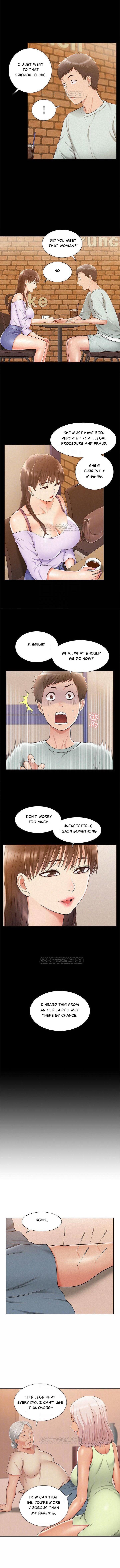 Your Situation Chapter 15 Page 4