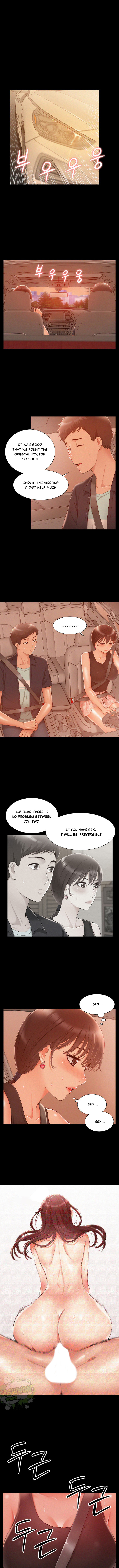 Your Situation Chapter 16 Page 9