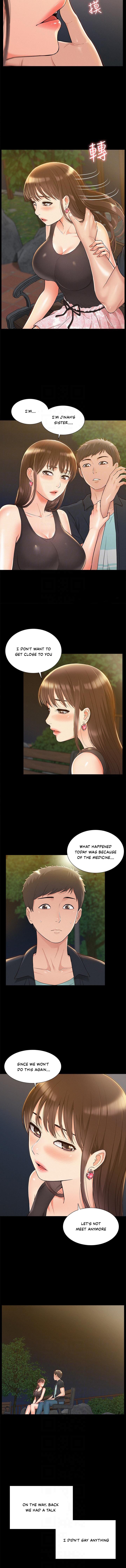 Your Situation Chapter 19 Page 2