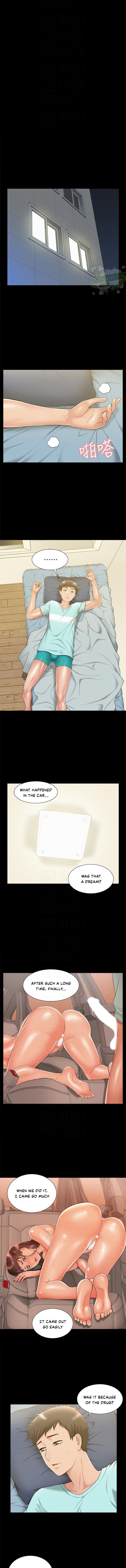 Your Situation Chapter 19 Page 3