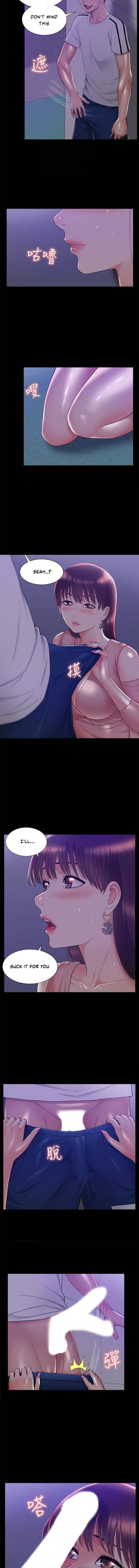 Your Situation Chapter 20 Page 7
