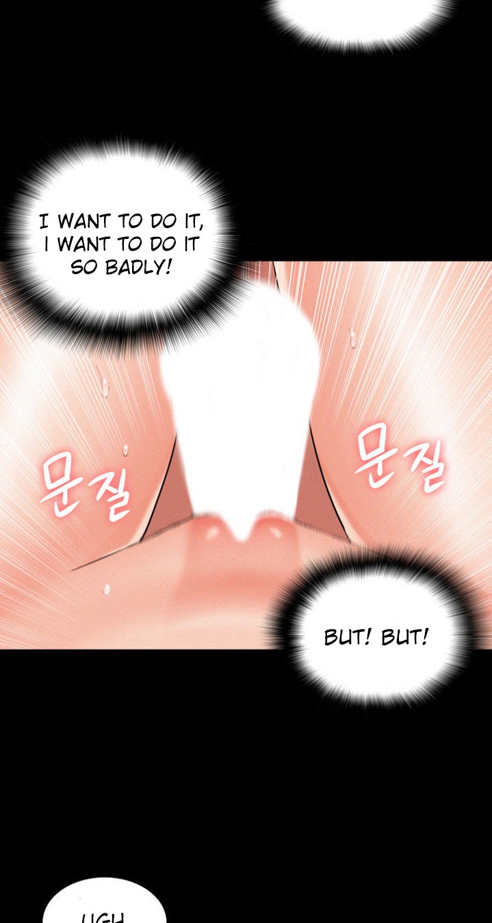 Your Situation Chapter 22 Page 46