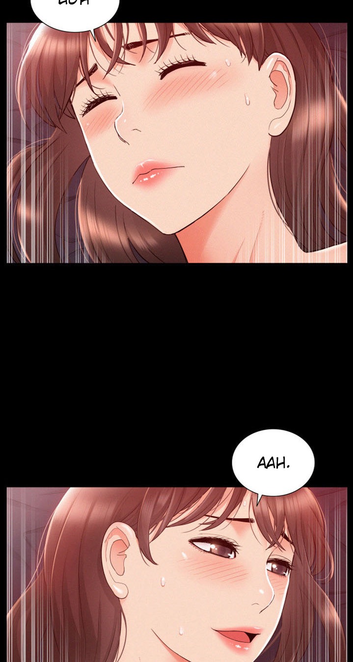 Your Situation Chapter 22 Page 47
