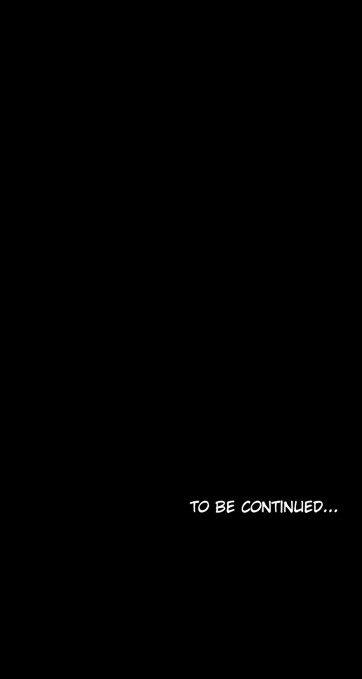 Your Situation Chapter 22 Page 50