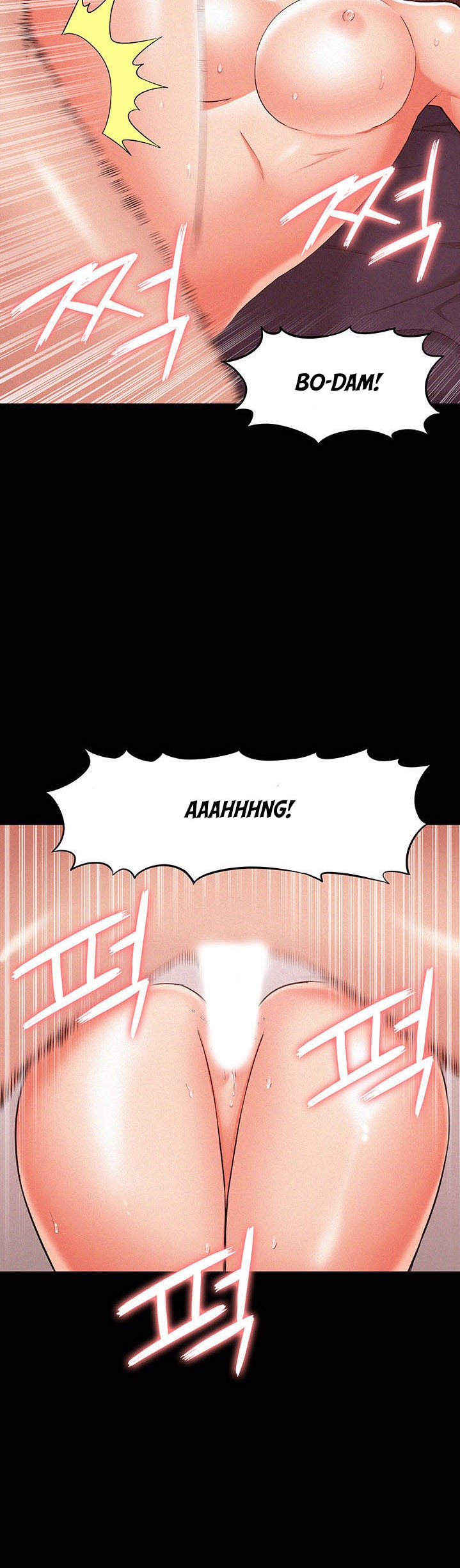 Your Situation Chapter 23 Page 44