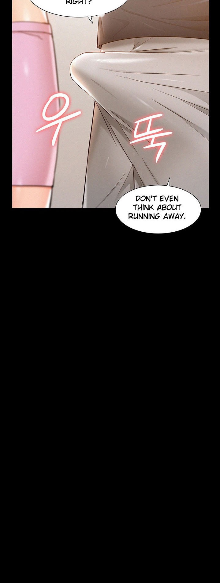Your Situation Chapter 26 Page 25