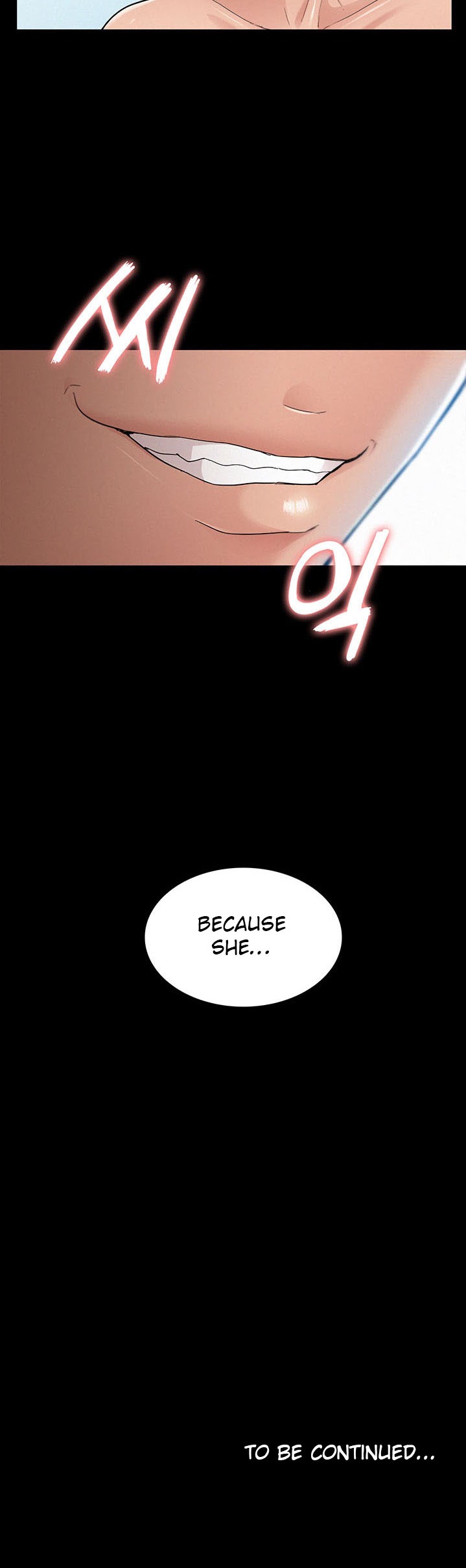 Your Situation Chapter 28 Page 40