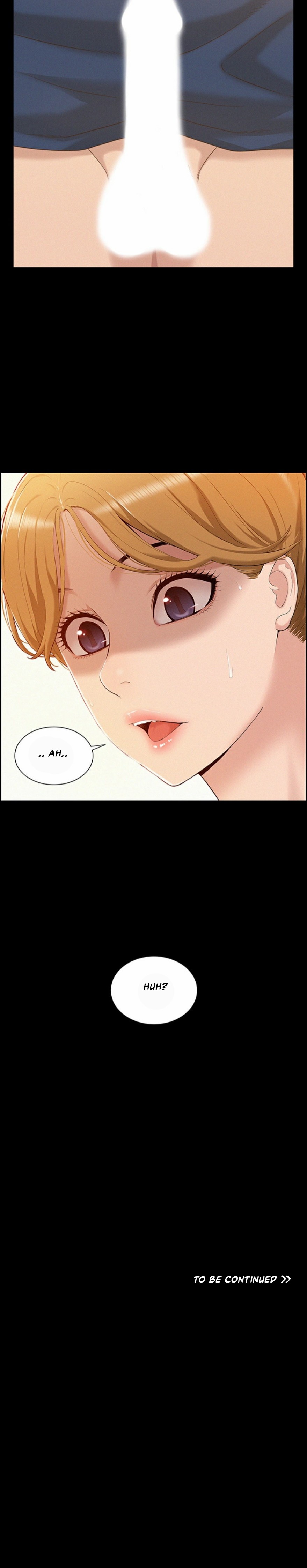 Your Situation Chapter 3 Page 15