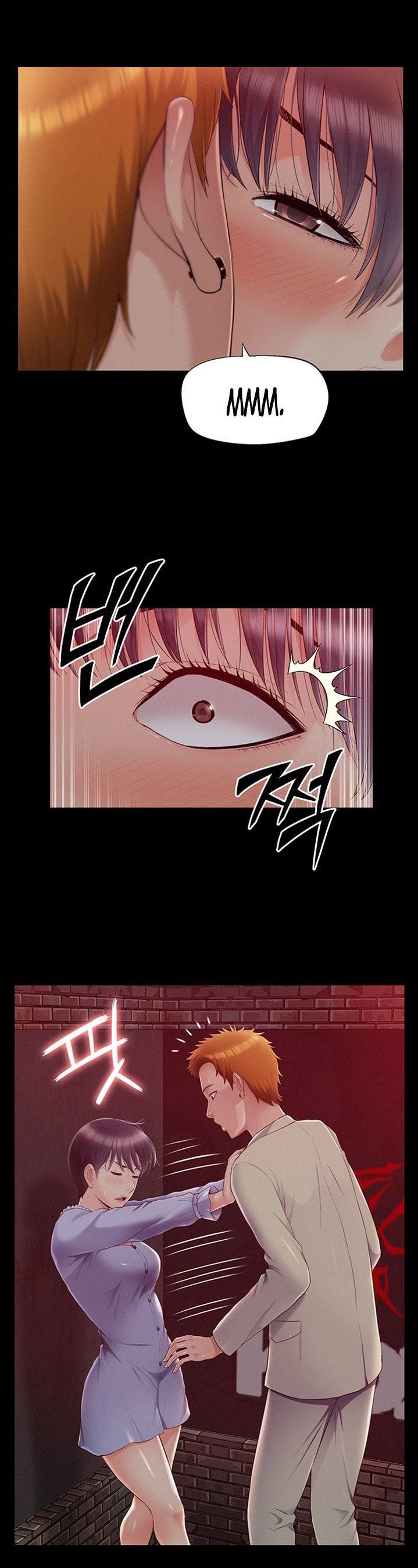 Your Situation Chapter 44 Page 3