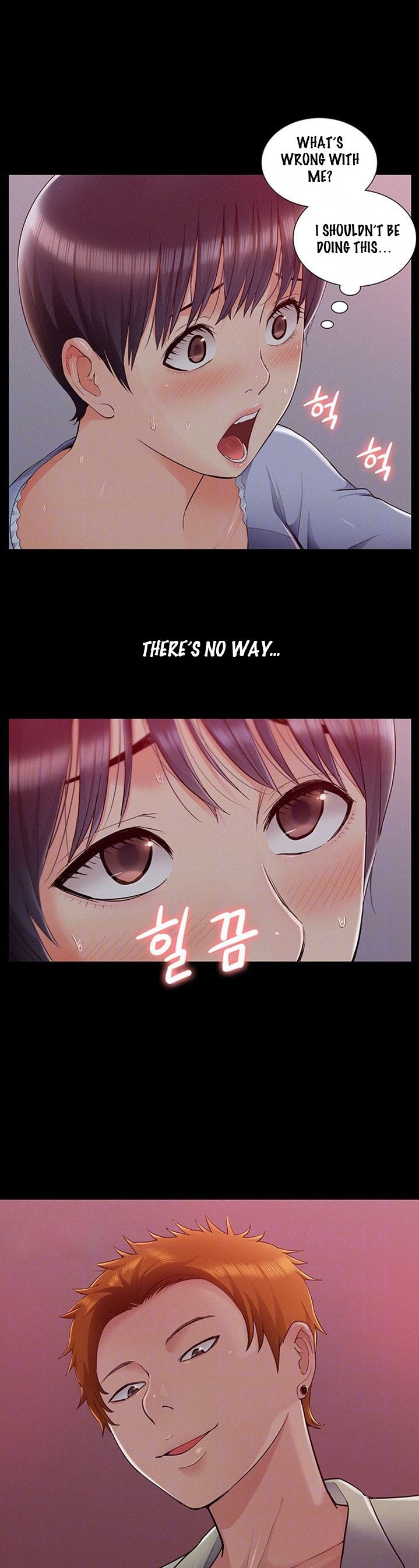 Your Situation Chapter 44 Page 4