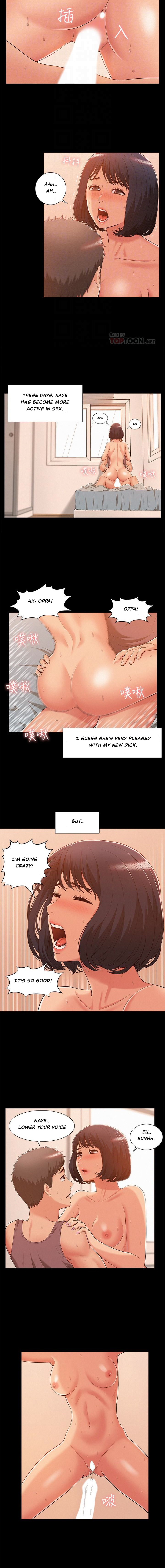 Your Situation Chapter 7 Page 4