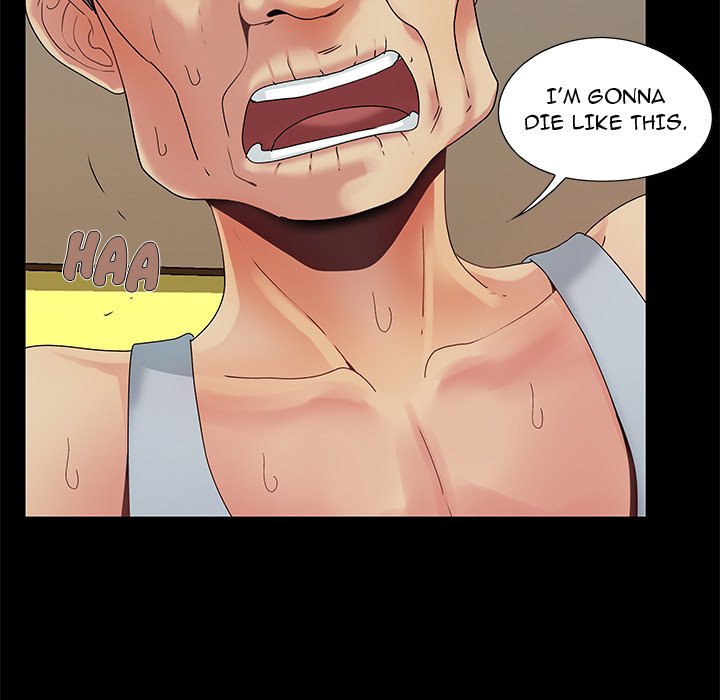 Sleepy Town Escapades Chapter 1 Page 102