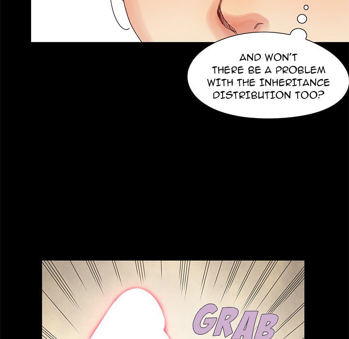 Sleepy Town Escapades Chapter 1 Page 104