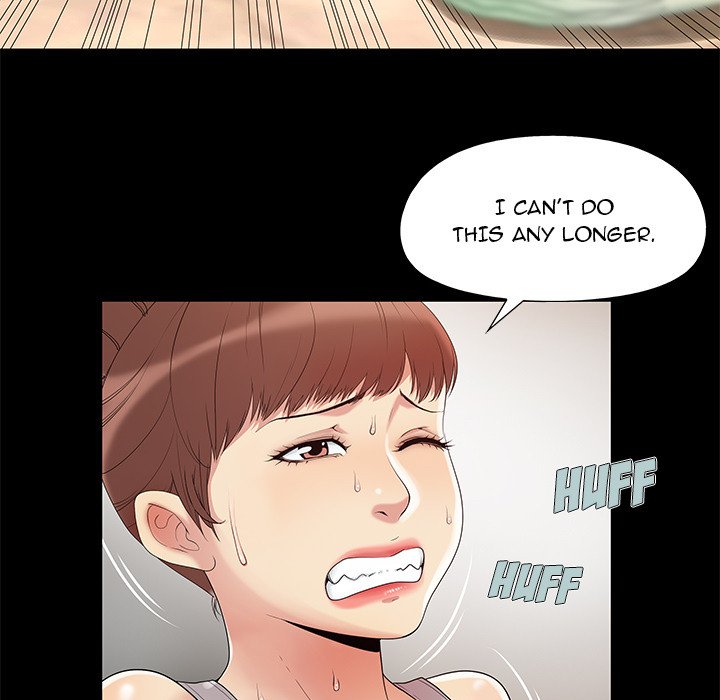 Sleepy Town Escapades Chapter 1 Page 16