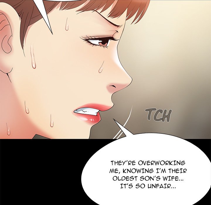 Sleepy Town Escapades Chapter 1 Page 18