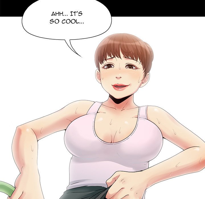 Sleepy Town Escapades Chapter 1 Page 24