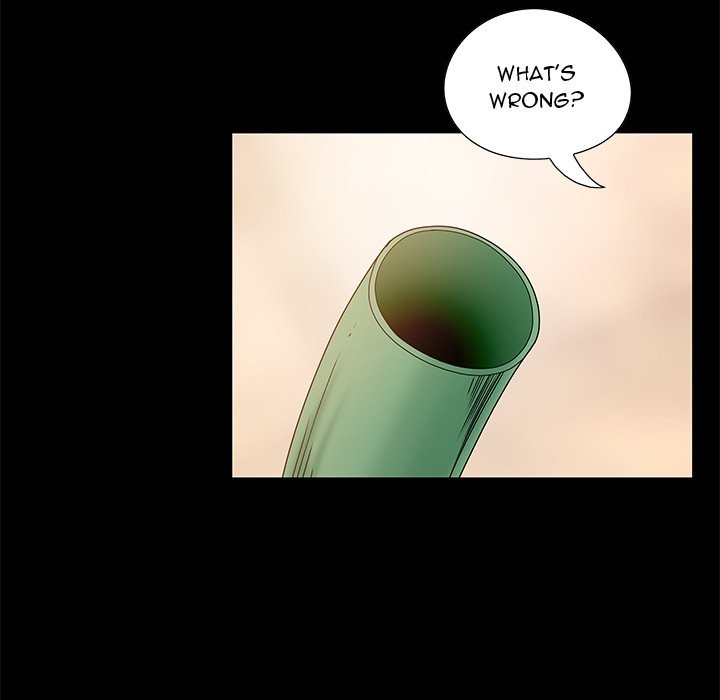 Sleepy Town Escapades Chapter 1 Page 30