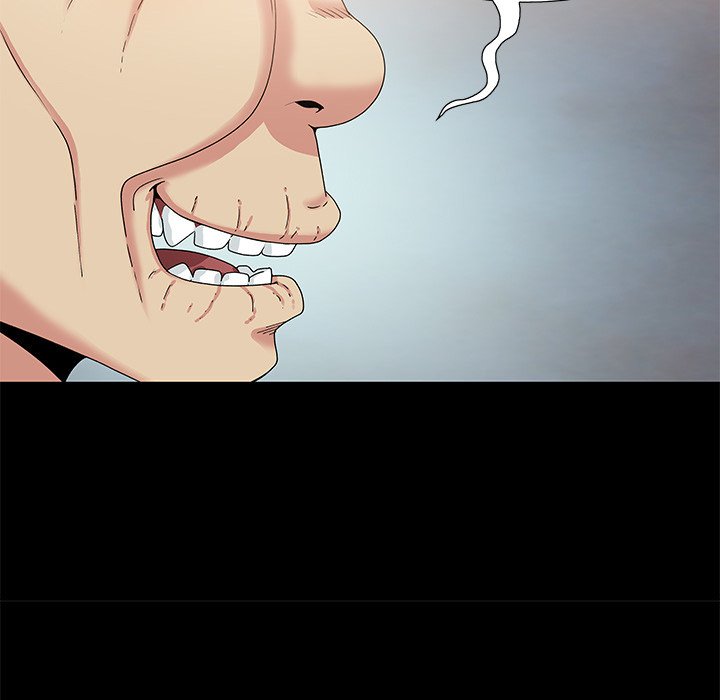 Sleepy Town Escapades Chapter 1 Page 34