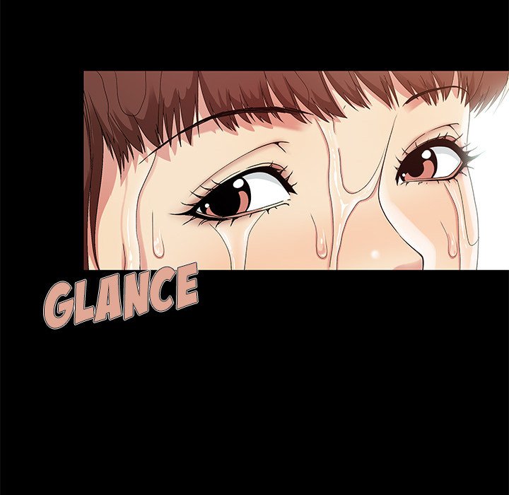 Sleepy Town Escapades Chapter 1 Page 35