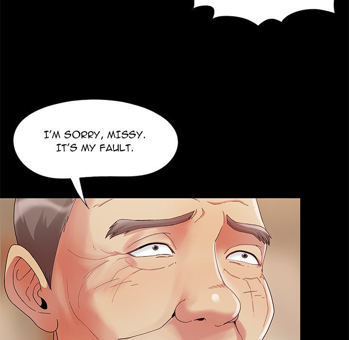 Sleepy Town Escapades Chapter 1 Page 48