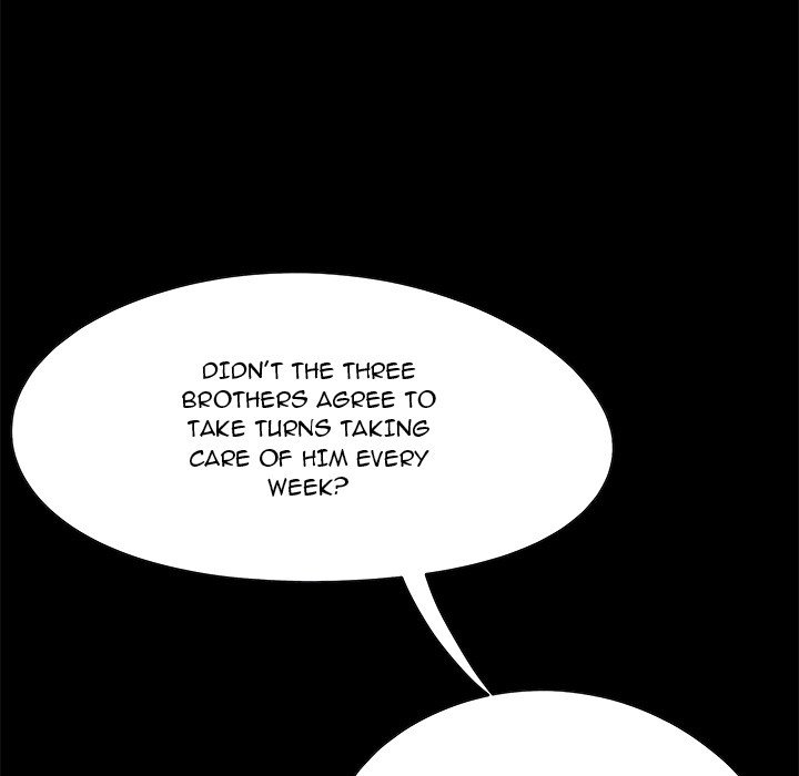 Sleepy Town Escapades Chapter 1 Page 55