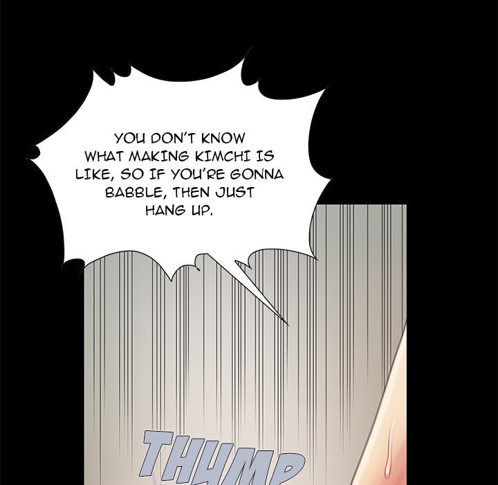 Sleepy Town Escapades Chapter 1 Page 62