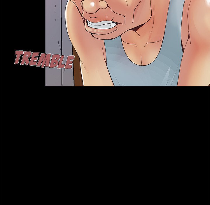 Sleepy Town Escapades Chapter 1 Page 82