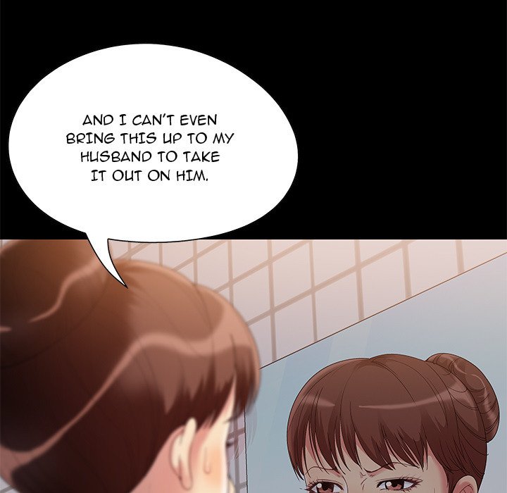 Sleepy Town Escapades Chapter 2 Page 10