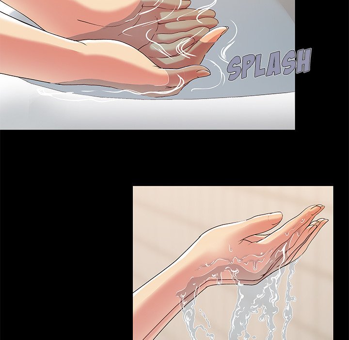 Sleepy Town Escapades Chapter 2 Page 5