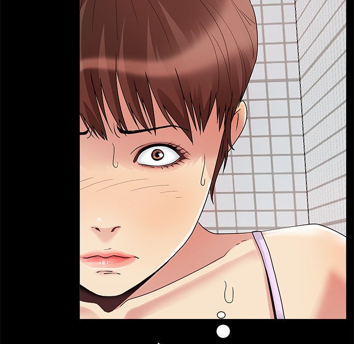 Sleepy Town Escapades Chapter 2 Page 78