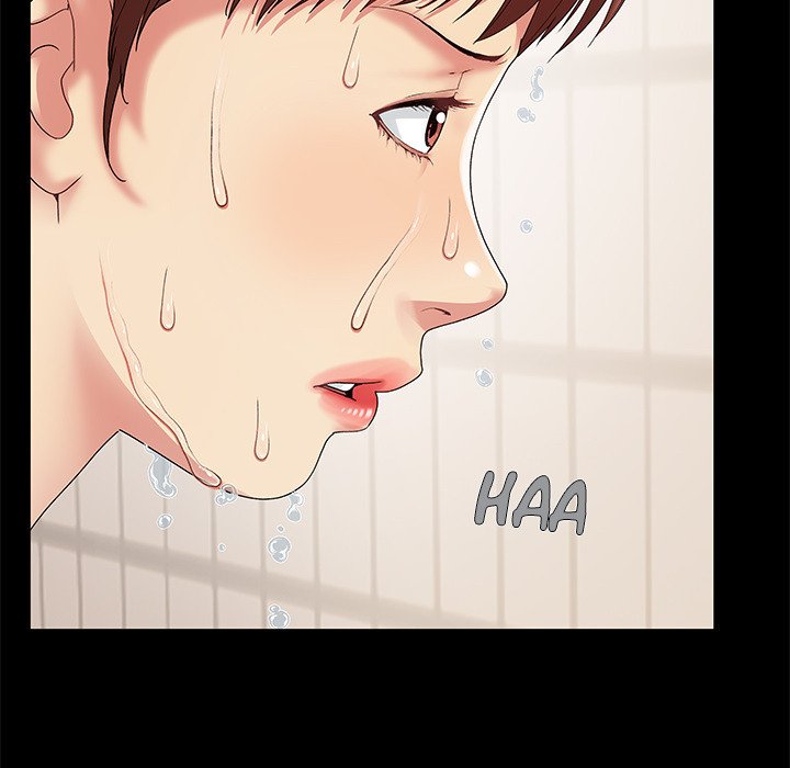 Sleepy Town Escapades Chapter 2 Page 9
