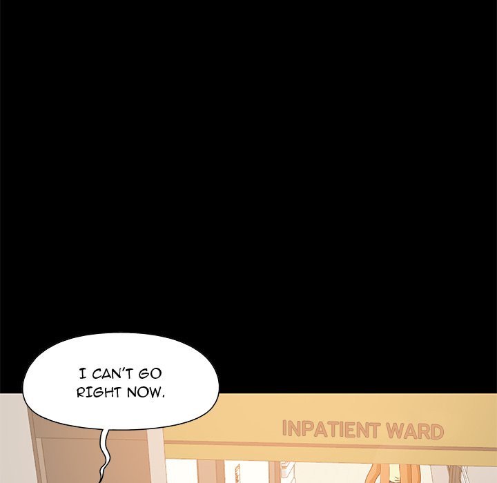 Sleepy Town Escapades Chapter 3 Page 81