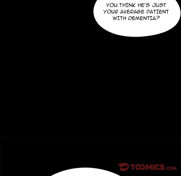Sleepy Town Escapades Chapter 3 Page 93