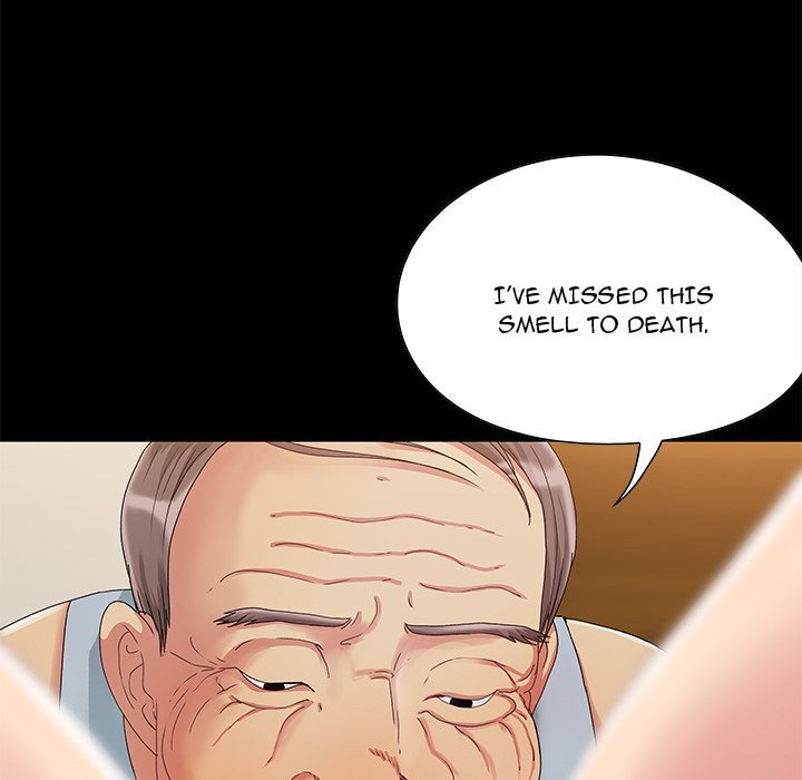 Sleepy Town Escapades Chapter 4 Page 9