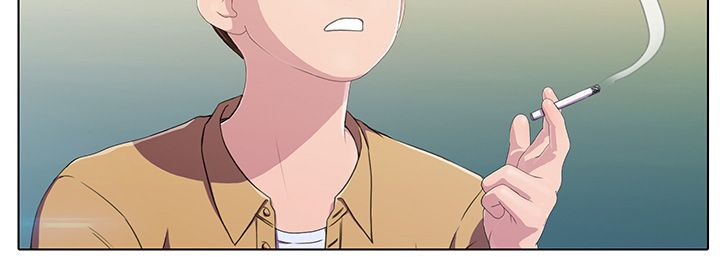 Pleasure Delivery Raw Chapter 1 Page 6