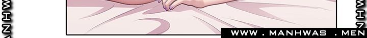 Pleasure Delivery Raw Chapter 10 Page 10