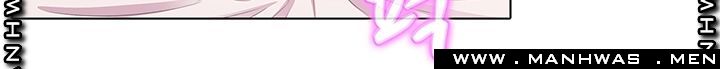 Pleasure Delivery Raw Chapter 10 Page 21