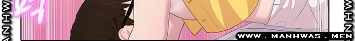 Pleasure Delivery Raw Chapter 13 Page 22
