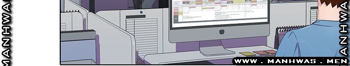 Pleasure Delivery Raw Chapter 14 Page 7