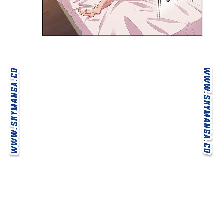 Pleasure Delivery Raw Chapter 21 Page 23