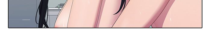 Pleasure Delivery Raw Chapter 6 Page 7
