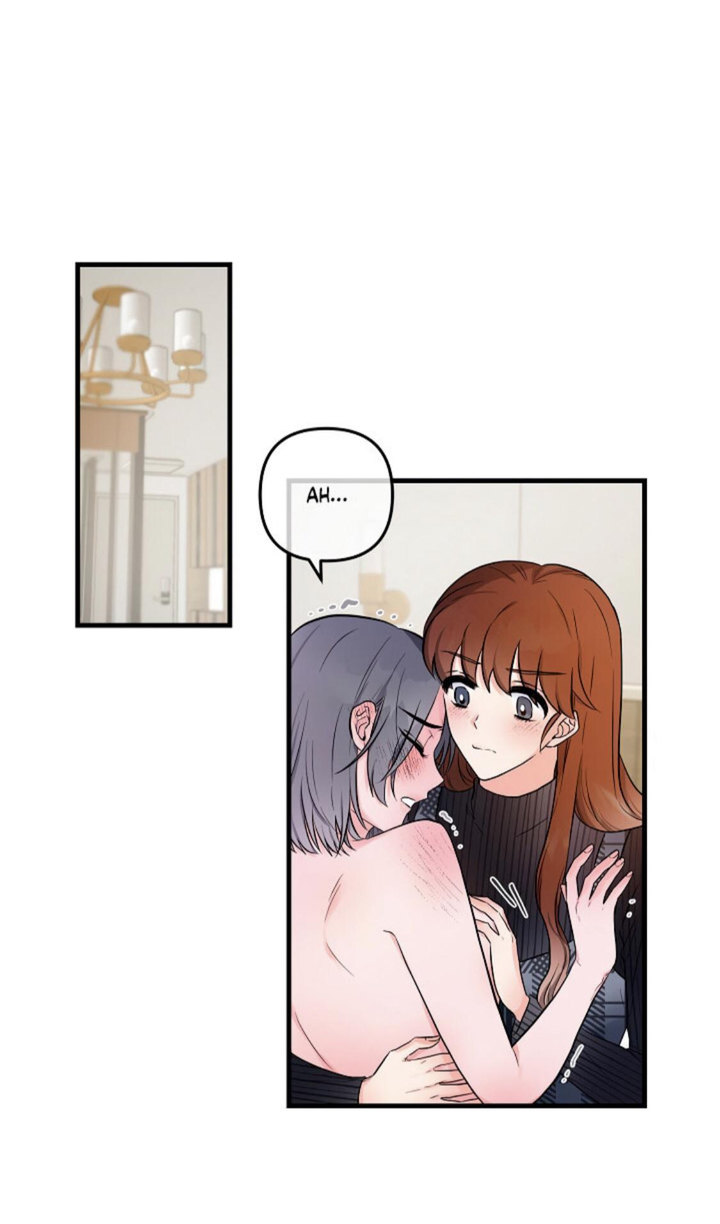 Best Friends Chapter 29 Page 1