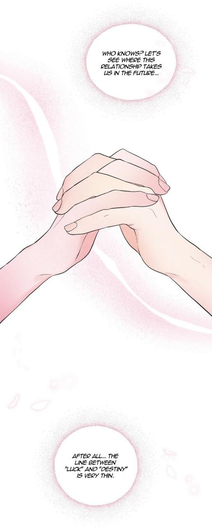 Best Friends Chapter 29 Page 35