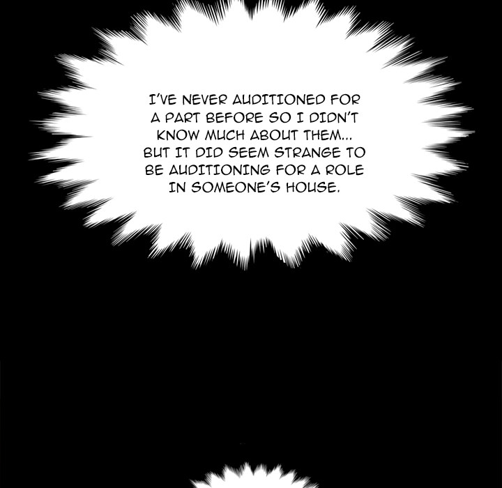 Bad Blood Chapter 1 Page 101