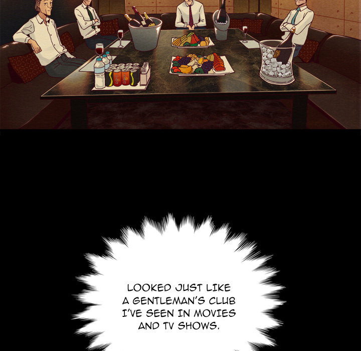 Bad Blood Chapter 1 Page 103